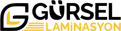 Gürsel Laminasyon